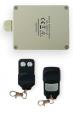 SUPERIOR Garden Kit (RF 433.92 MHz) - RF Remote Controls