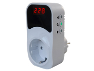 apokodiko1 apokodiko1